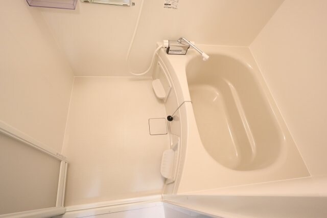 カーサグラン余戸の物件内観写真