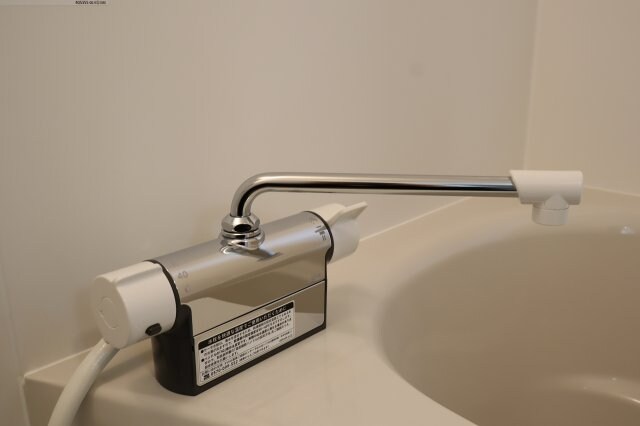 カーサグラン余戸の物件内観写真