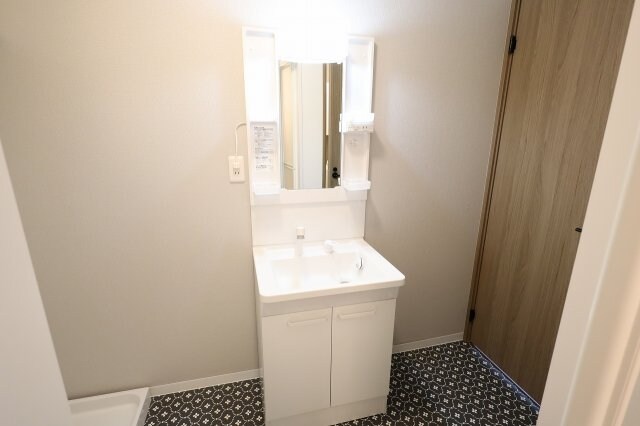 カーサグラン余戸の物件内観写真