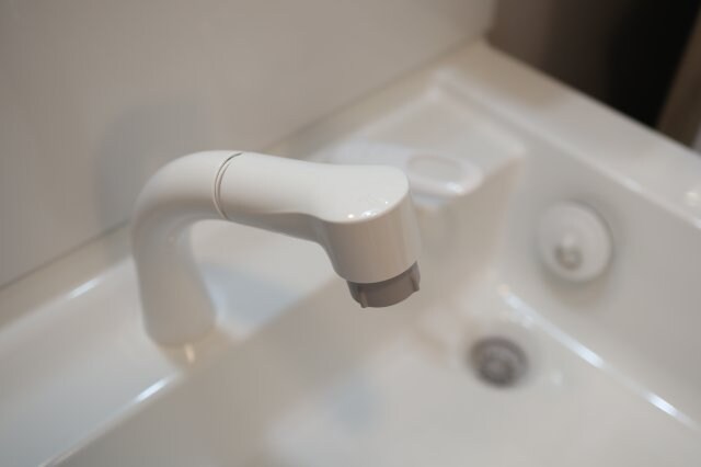 カーサグラン余戸の物件内観写真