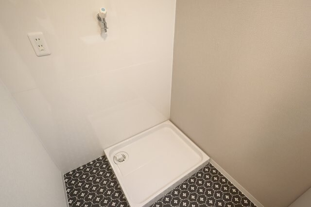 カーサグラン余戸の物件内観写真