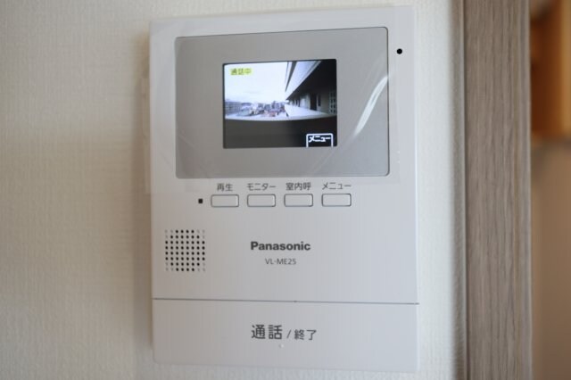 カーサグラン余戸の物件内観写真