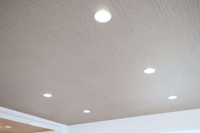 カーサグラン余戸の物件内観写真