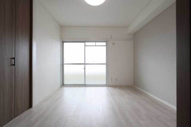 カーサグラン余戸の物件内観写真