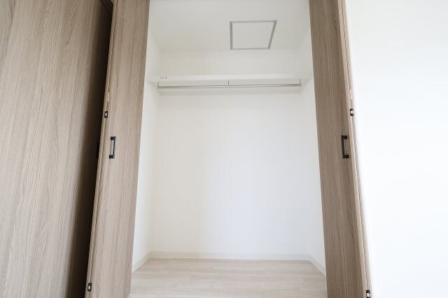 カーサグラン余戸の物件内観写真