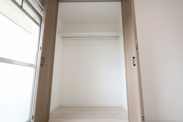 カーサグラン余戸の物件内観写真