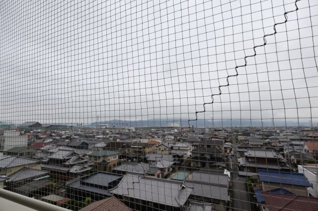 カーサグラン余戸の物件内観写真