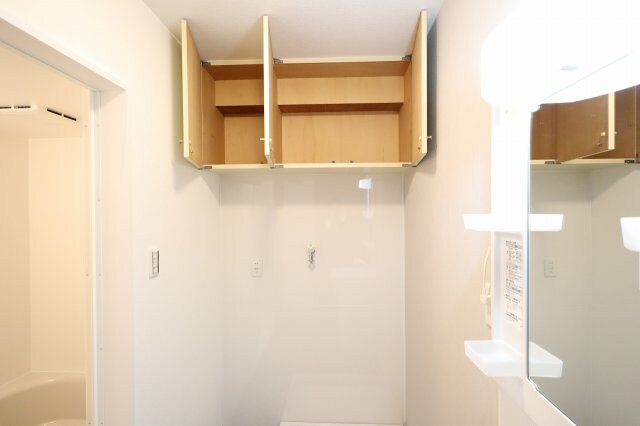 カーサグラン余戸の物件内観写真