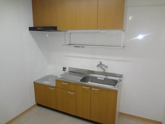 カーサグラン余戸の物件内観写真