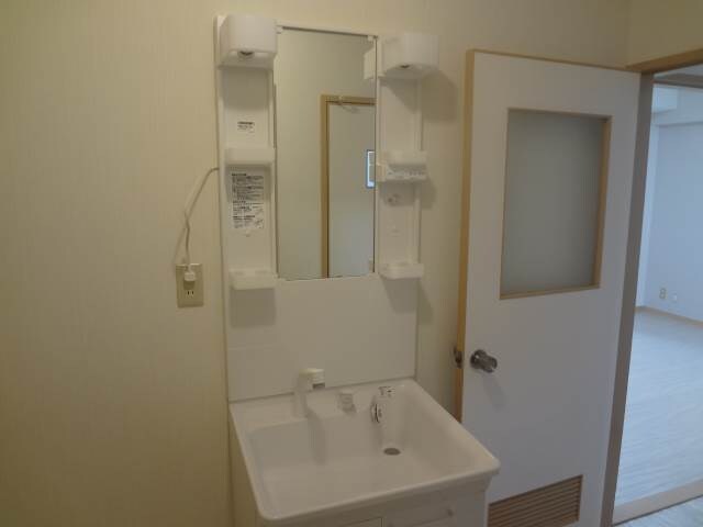 カーサグラン余戸の物件内観写真