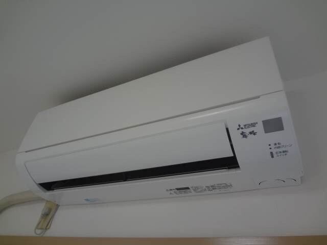 カーサグラン余戸の物件内観写真