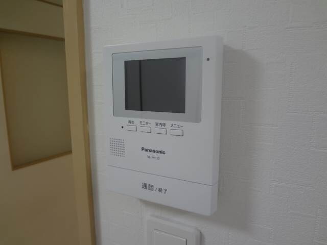 カーサグラン余戸の物件内観写真