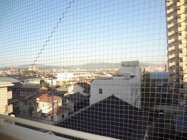 カーサグラン余戸の物件内観写真