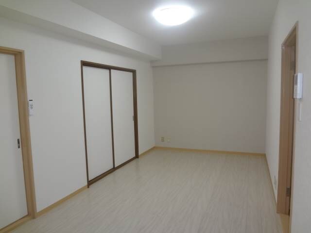 カーサグラン余戸の物件内観写真