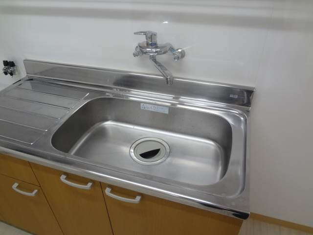 カーサグラン余戸の物件内観写真