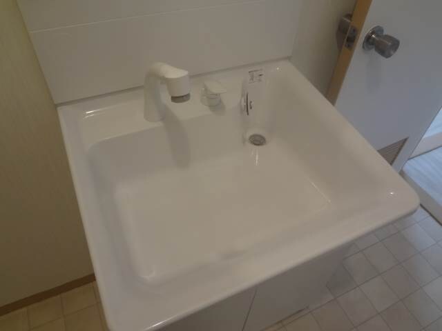 カーサグラン余戸の物件内観写真