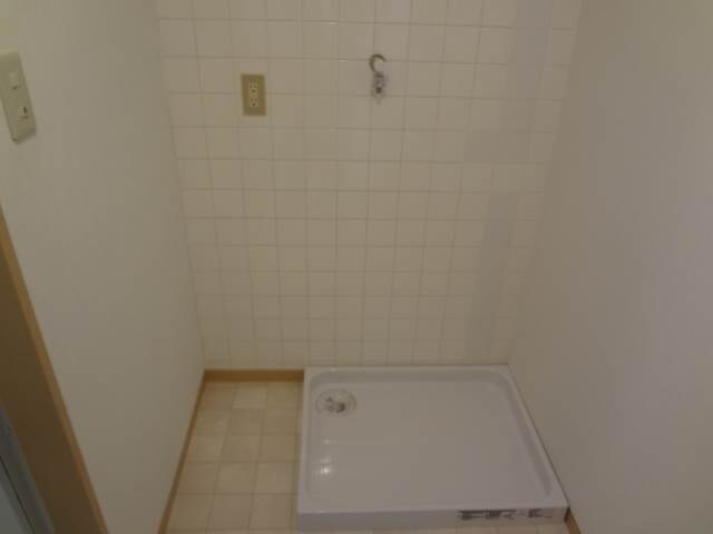 カーサグラン余戸の物件内観写真