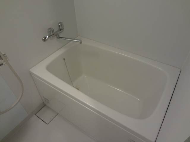 カーサグラン余戸の物件内観写真