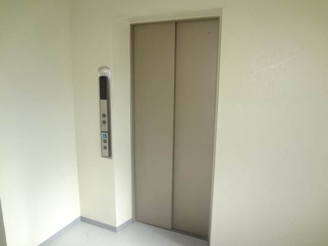 カーサグラン余戸の物件内観写真