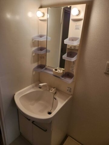 Y．サイレント　ヴィラージュの物件内観写真