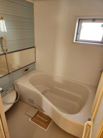 Y．サイレント　ヴィラージュの物件内観写真