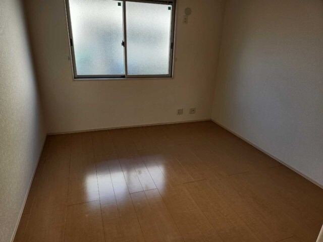 Y．サイレント　ヴィラージュの物件内観写真