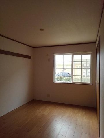 ラルジュ余戸　Ａの物件内観写真