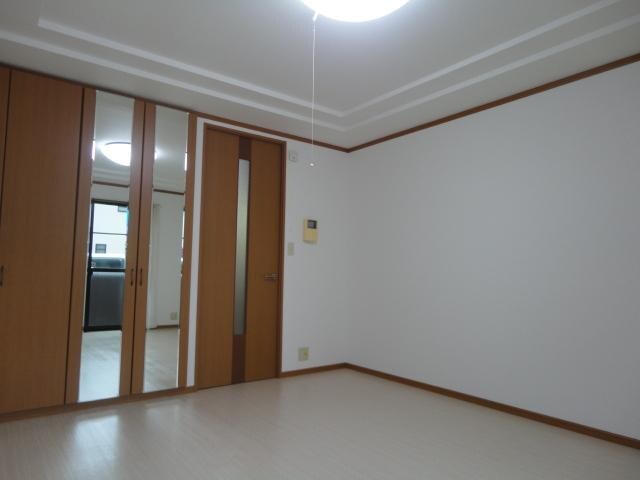 プランドールの物件内観写真