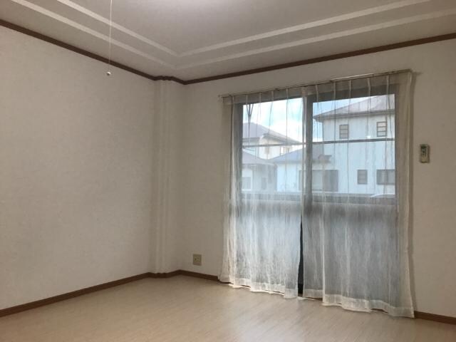 プランドールの物件内観写真