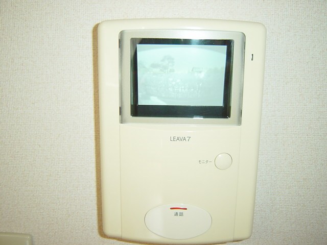 プランドールの物件内観写真