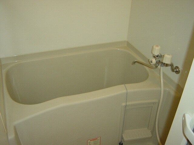 プランドールの物件内観写真