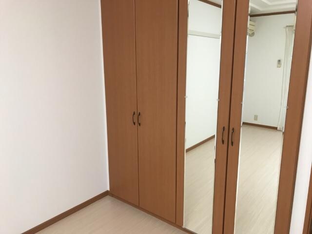 プランドールの物件内観写真