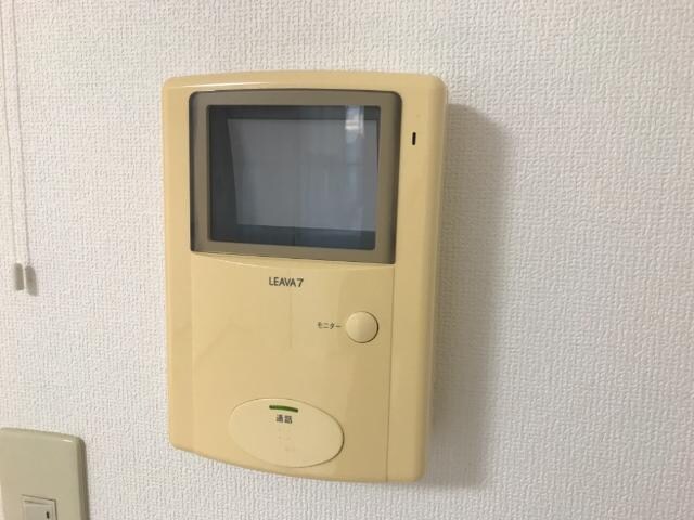 プランドールの物件内観写真