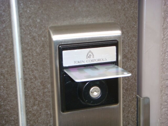 プランドールの物件内観写真