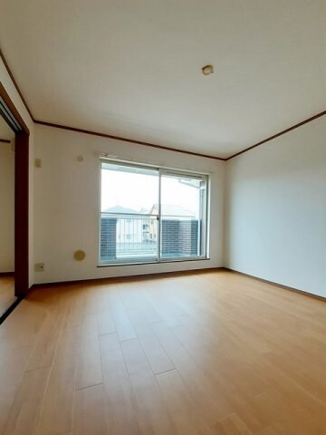 グリーンフィール２００１の物件内観写真