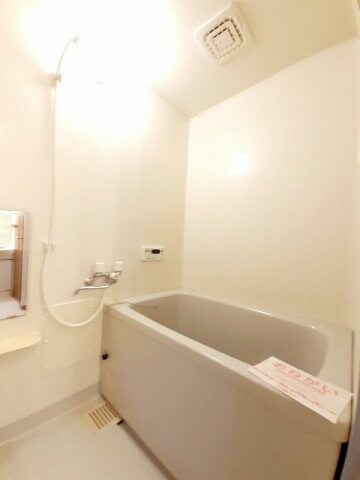 グリーンフィール２００１の物件内観写真