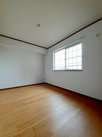 グリーンフィール２００１の物件内観写真