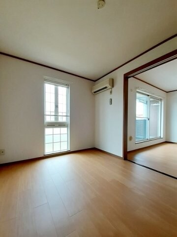 グリーンフィール２００１の物件内観写真