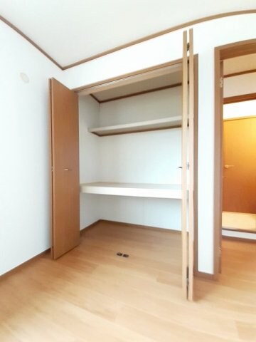 グリーンフィール２００１の物件内観写真