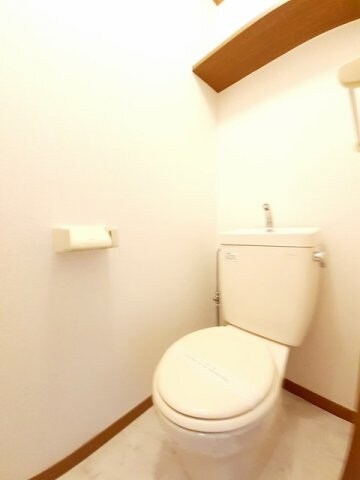 グリーンフィール２００１の物件内観写真