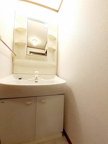 グリーンフィール２００１の物件内観写真