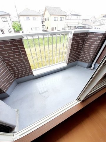 グリーンフィール２００１の物件内観写真