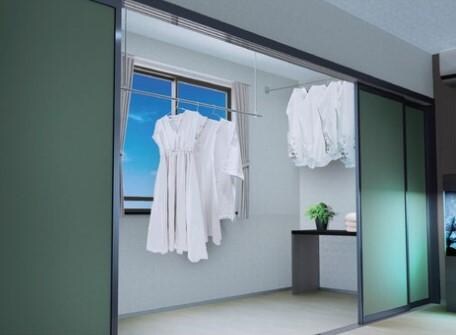 サンコーポの物件内観写真