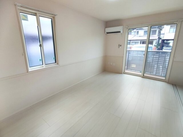 セントレMKの物件内観写真