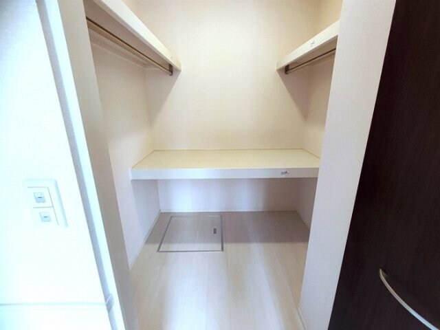 セントレMKの物件内観写真