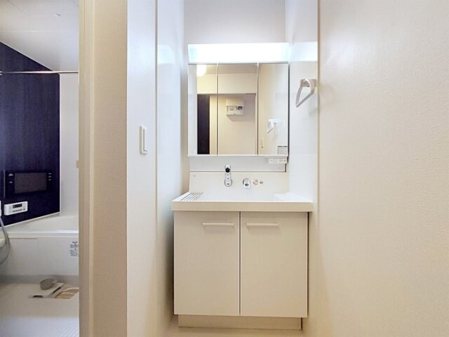 セントレMKの物件内観写真