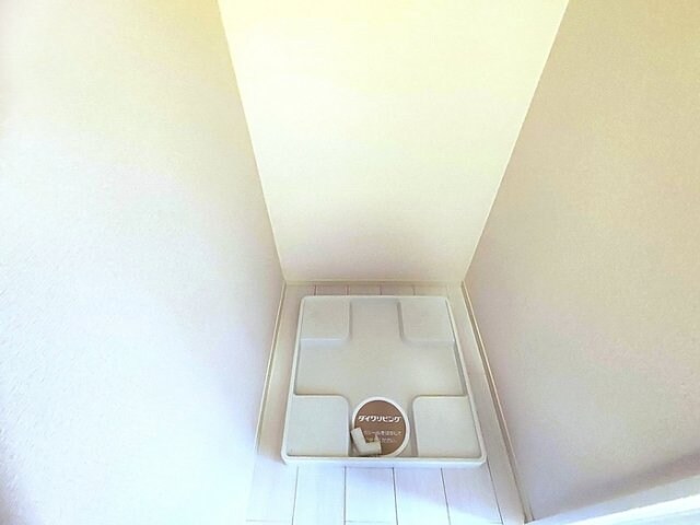 セントレMKの物件内観写真