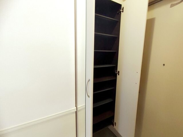 セントレMKの物件内観写真