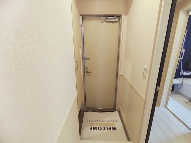 セントレMKの物件内観写真