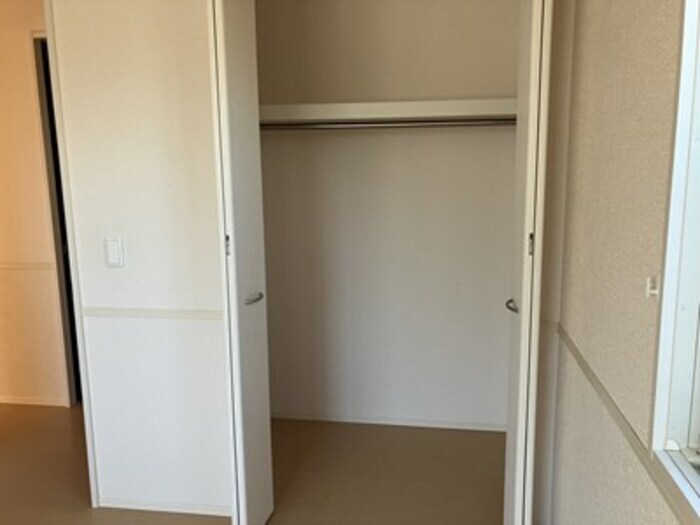 メゾンラフィネ・の物件内観写真